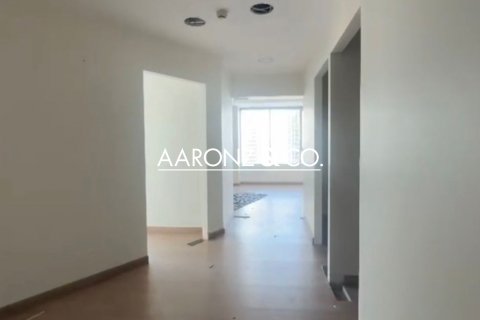 Büroraum zur Miete in Business Bay, Dubai, VAE 164 m2 Nr. 641080 - Foto 2