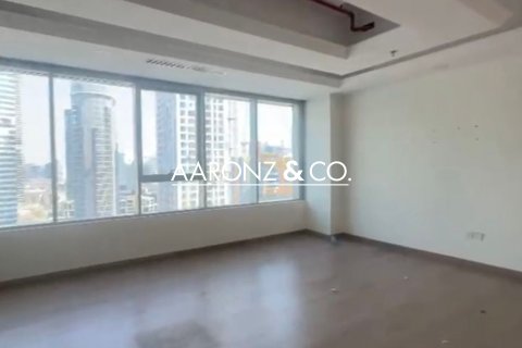 Büroraum zur Miete in Business Bay, Dubai, VAE 164 m2 Nr. 641080 - Foto 1