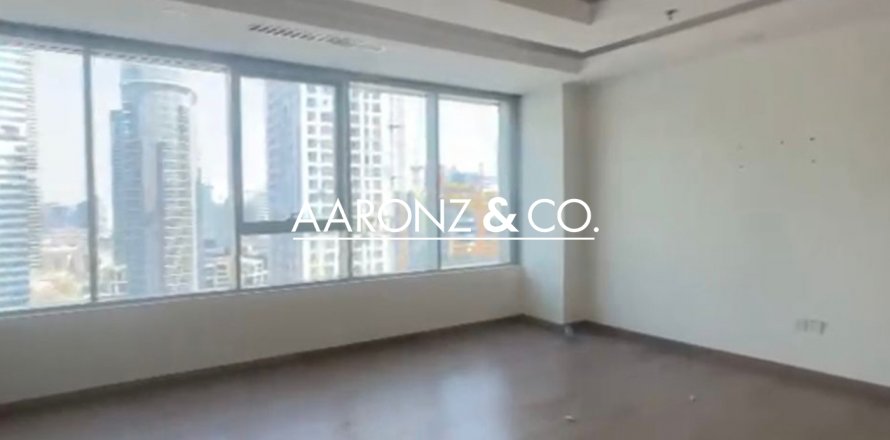 Γραφείο σε Business Bay, Dubai, ΗΑΕ 164 τ.μ. Αρ. 641080