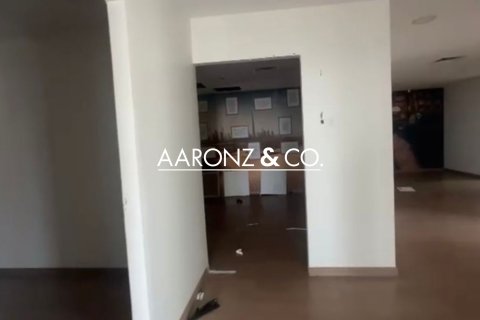 Büroraum zur Miete in Business Bay, Dubai, VAE 164 m2 Nr. 641080 - Foto 8