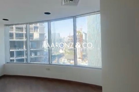 Büroraum zur Miete in Business Bay, Dubai, VAE 164 m2 Nr. 641080 - Foto 3