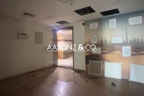 Büroraum zur Miete in Business Bay, Dubai, VAE 164 m2 Nr. 641080 - Foto 7