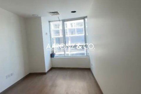Büroraum zur Miete in Business Bay, Dubai, VAE 164 m2 Nr. 641080 - Foto 4