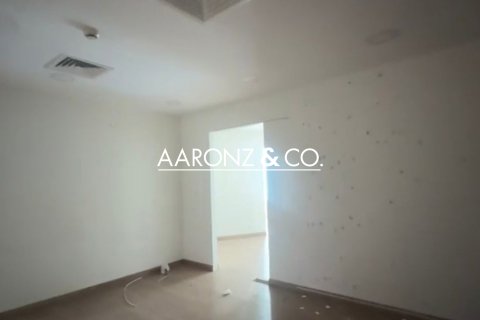 Büroraum zur Miete in Business Bay, Dubai, VAE 164 m2 Nr. 641080 - Foto 5