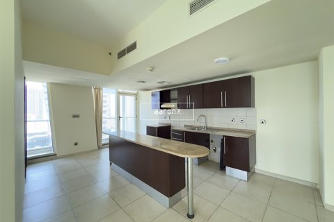 Üürile anda korter asukohaga Jumeirah Lake Towers, Dubai, AÜE: 2 magamistoaga, 119 m² Nr 641081 - pilt 12