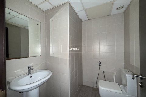 Üürile anda korter asukohaga Jumeirah Lake Towers, Dubai, AÜE: 2 magamistoaga, 119 m² Nr 641081 - pilt 15