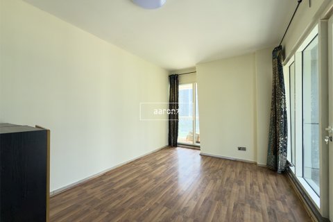 Üürile anda korter asukohaga Jumeirah Lake Towers, Dubai, AÜE: 2 magamistoaga, 119 m² Nr 641081 - pilt 9