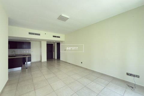 Üürile anda korter asukohaga Jumeirah Lake Towers, Dubai, AÜE: 2 magamistoaga, 119 m² Nr 641081 - pilt 4
