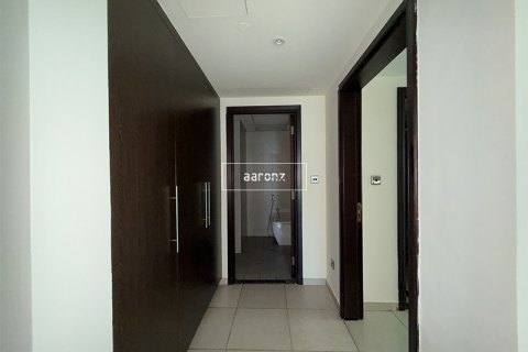 Üürile anda korter asukohaga Jumeirah Lake Towers, Dubai, AÜE: 2 magamistoaga, 119 m² Nr 641081 - pilt 10