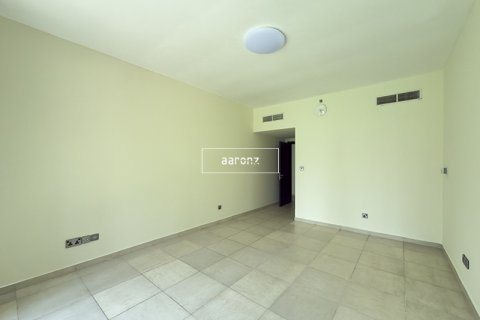 Üürile anda korter asukohaga Jumeirah Lake Towers, Dubai, AÜE: 2 magamistoaga, 119 m² Nr 641081 - pilt 6