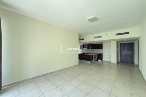 Üürile anda korter asukohaga Jumeirah Lake Towers, Dubai, AÜE: 2 magamistoaga, 119 m² Nr 641081 - pilt 3
