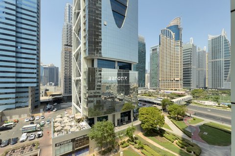 Üürile anda korter asukohaga Jumeirah Lake Towers, Dubai, AÜE: 2 magamistoaga, 119 m² Nr 641081 - pilt 20