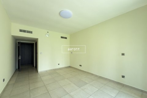 Üürile anda korter asukohaga Jumeirah Lake Towers, Dubai, AÜE: 2 magamistoaga, 119 m² Nr 641081 - pilt 5
