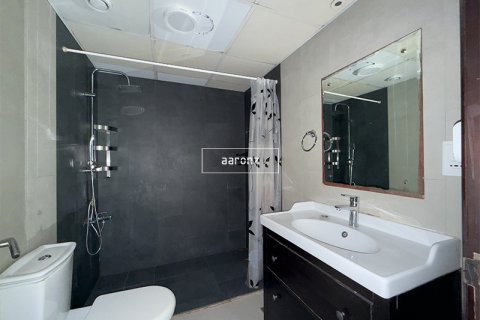 Üürile anda korter asukohaga Jumeirah Lake Towers, Dubai, AÜE: 2 magamistoaga, 119 m² Nr 641081 - pilt 14