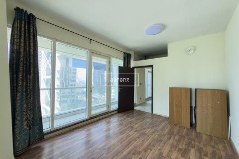 Üürile anda korter asukohaga Jumeirah Lake Towers, Dubai, AÜE: 2 magamistoaga, 119 m² Nr 641081 - pilt 8
