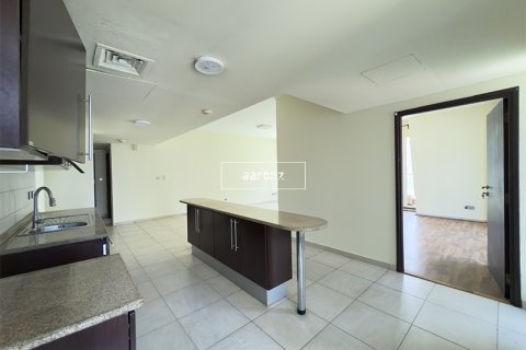 Üürile anda korter asukohaga Jumeirah Lake Towers, Dubai, AÜE: 2 magamistoaga, 119 m² Nr 641081 - pilt 13
