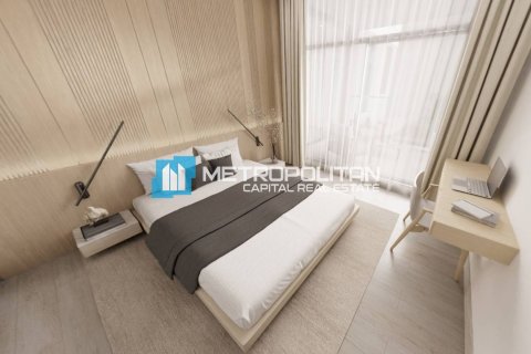 Radový dom na Yas Island, Abu Dhabi, SAE 4 spálne, 265 m2 č. 651831 - Fotografia 14