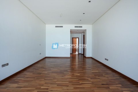 Vila na Saadiyat Island, Abu Dhabi, SAE 5 spální, 945.9 m2 č. 651830 - Fotografia 8