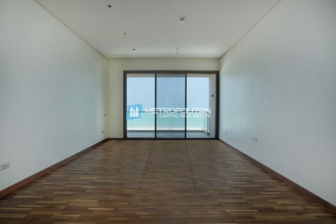 Vila na Saadiyat Island, Abu Dhabi, SAE 5 spální, 945.9 m2 č. 651830 - Fotografia 6