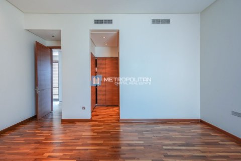 Vila na Saadiyat Island, Abu Dhabi, SAE 5 spální, 945.9 m2 č. 651830 - Fotografia 15