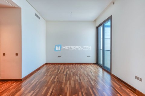 Vila na Saadiyat Island, Abu Dhabi, SAE 5 spální, 945.9 m2 č. 651830 - Fotografia 14