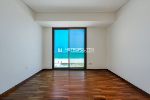 Vila na Saadiyat Island, Abu Dhabi, SAE 5 spální, 945.9 m2 č. 651830 - Fotografia 9