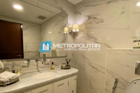 Vila v Abu Dhabi, SAE 5 spální, 460.8 m2 č. 651833 - Fotografia 10