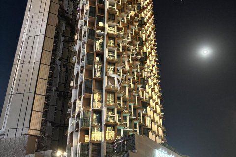 آپارتمان برای اجاره در Business Bay، Dubai، امارات متحده عربی 1 خوابه ، 108 متر مربع ، شماره 715797 - تصویر 5
