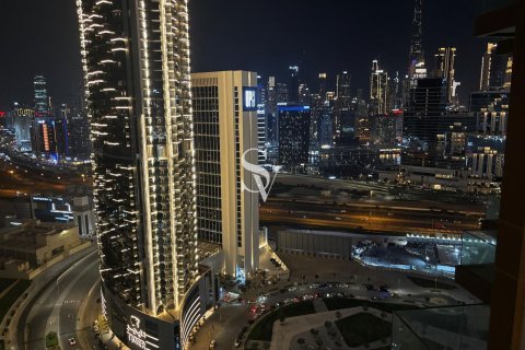 آپارتمان برای اجاره در Business Bay، Dubai، امارات متحده عربی 1 خوابه ، 108 متر مربع ، شماره 715797 - تصویر 14