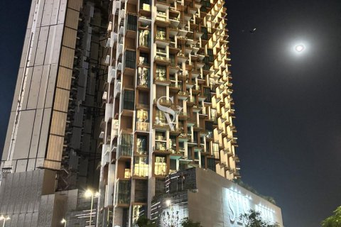 آپارتمان برای اجاره در Business Bay، Dubai، امارات متحده عربی 1 خوابه ، 108 متر مربع ، شماره 715797 - تصویر 6