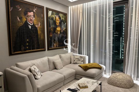 آپارتمان برای اجاره در Business Bay، Dubai، امارات متحده عربی 1 خوابه ، 108 متر مربع ، شماره 715797 - تصویر 10