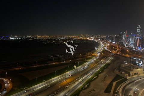 آپارتمان برای اجاره در Business Bay، Dubai، امارات متحده عربی 1 خوابه ، 108 متر مربع ، شماره 715797 - تصویر 16