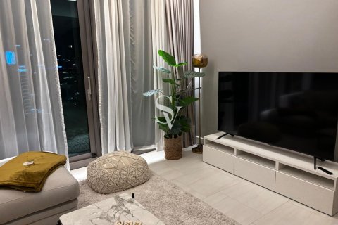 آپارتمان برای اجاره در Business Bay، Dubai، امارات متحده عربی 1 خوابه ، 108 متر مربع ، شماره 715797 - تصویر 11
