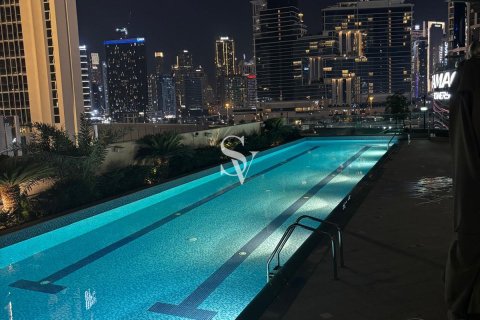 آپارتمان برای اجاره در Business Bay، Dubai، امارات متحده عربی 1 خوابه ، 108 متر مربع ، شماره 715797 - تصویر 17