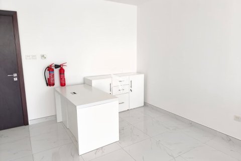 Birojs Business Bay, Dubaijā, AAE 41 m2 Nr. 715793 - attēls 10