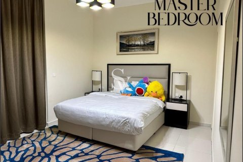 阿联酋 Dubai Jumeirah Village Circle 待租 : 2 卧, 127 平方米 , 编号715795 - 照片 6