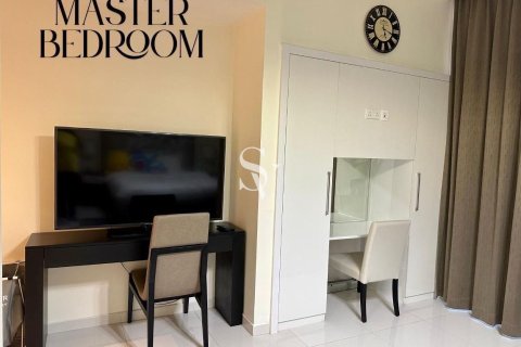 阿联酋 Dubai Jumeirah Village Circle 待租 : 2 卧, 127 平方米 , 编号715795 - 照片 14