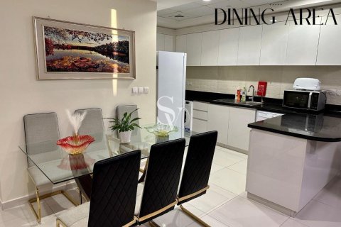 阿联酋 Dubai Jumeirah Village Circle 待租 : 2 卧, 127 平方米 , 编号715795 - 照片 4