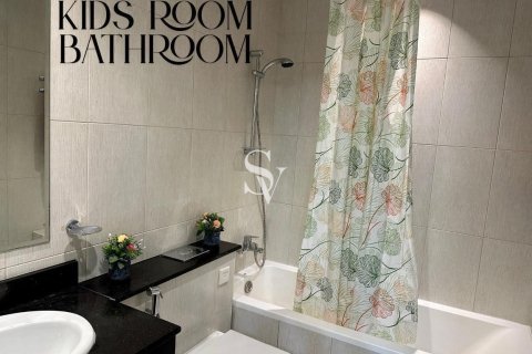 阿联酋 Dubai Jumeirah Village Circle 待租 : 2 卧, 127 平方米 , 编号715795 - 照片 11