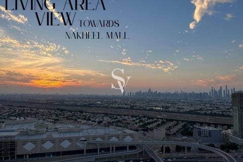 阿联酋 Dubai Jumeirah Village Circle 待租 : 2 卧, 127 平方米 , 编号715795 - 照片 12