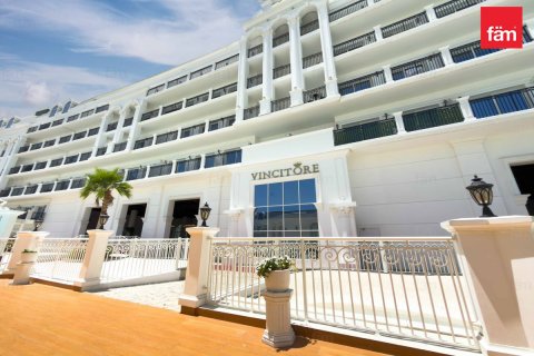 Apartemen di Arjan, Dubai, UEA 3 kamar tidur, 154 m2 nomor 712849