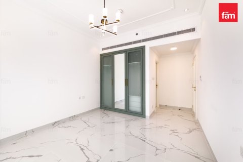 Apartemen di Arjan, Dubai, UEA 3 kamar tidur, 154 m2 nomor 712849 - foto 7