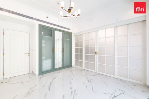 Apartemen di Arjan, Dubai, UEA 3 kamar tidur, 154 m2 nomor 712849 - foto 4