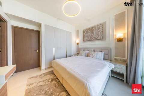 Dubai, UAE의 임대용 빌라 침실 4개, 456.9제곱미터 번호 712850 - 사진 17