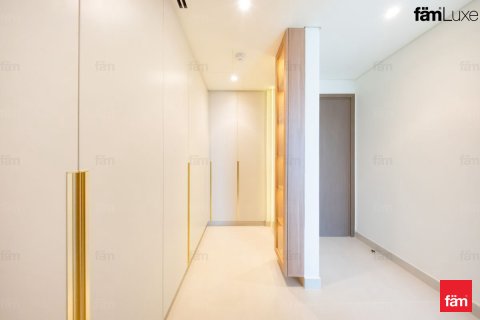Dubai, UAE의 임대용 빌라 침실 4개, 456.9제곱미터 번호 712850 - 사진 27