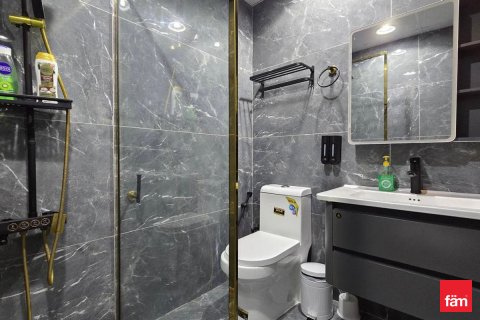 Appartement te huur in Dubai Marina, Dubai, VAE 2 slaapkamers, 104.8 vr.m., nr 712852 - foto 11