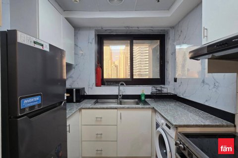 Appartement te huur in Dubai Marina, Dubai, VAE 2 slaapkamers, 104.8 vr.m., nr 712852 - foto 9
