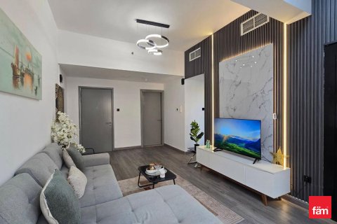 Appartement te huur in Dubai Marina, Dubai, VAE 2 slaapkamers, 104.8 vr.m., nr 712852 - foto 2
