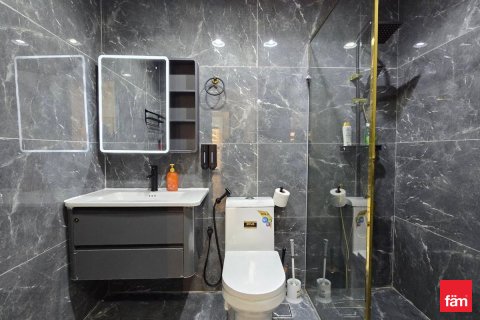Appartement te huur in Dubai Marina, Dubai, VAE 2 slaapkamers, 104.8 vr.m., nr 712852 - foto 10