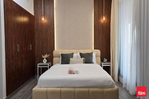 Appartement te huur in Dubai Marina, Dubai, VAE 2 slaapkamers, 104.8 vr.m., nr 712852 - foto 4
